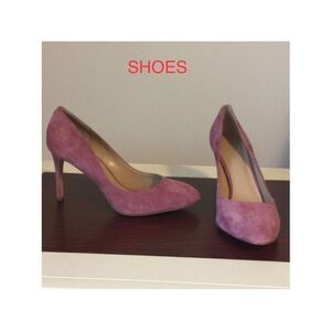 👠👟Ladies Shoes/Sneakers👟👠